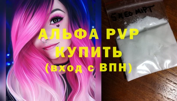 ешки Абаза