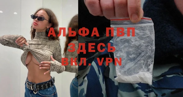 ешки Абаза