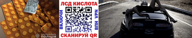 где купить наркотик  Злынка  Лсд 25 экстази кислота 